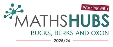 Maths_Hubs_Working_With_Bucks_Berks_Oxon_Logo.jpg